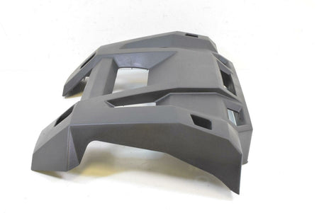 2016 Polaris RZR XP 1000 Turbo EPS Rear Bumper Cover Fairing 5450252-070 {{ shop.shopifyCountryName }} - Mototech271