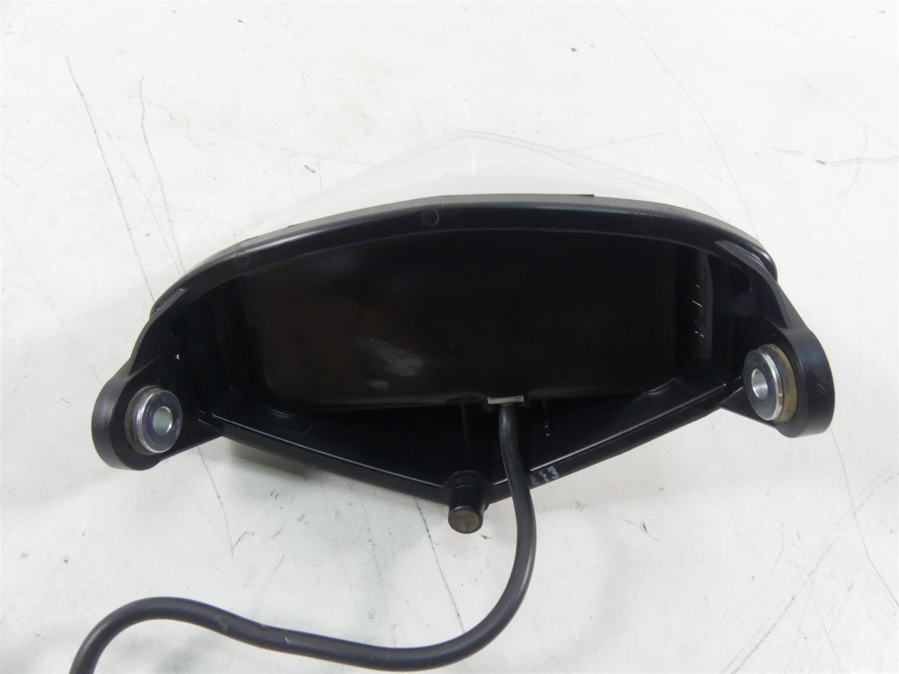 2015 KTM 1190 Adventure R Taillight Tail Light Rear Lamp & Wiring 60314040000 {{ shop.shopifyCountryName }} - Mototech271