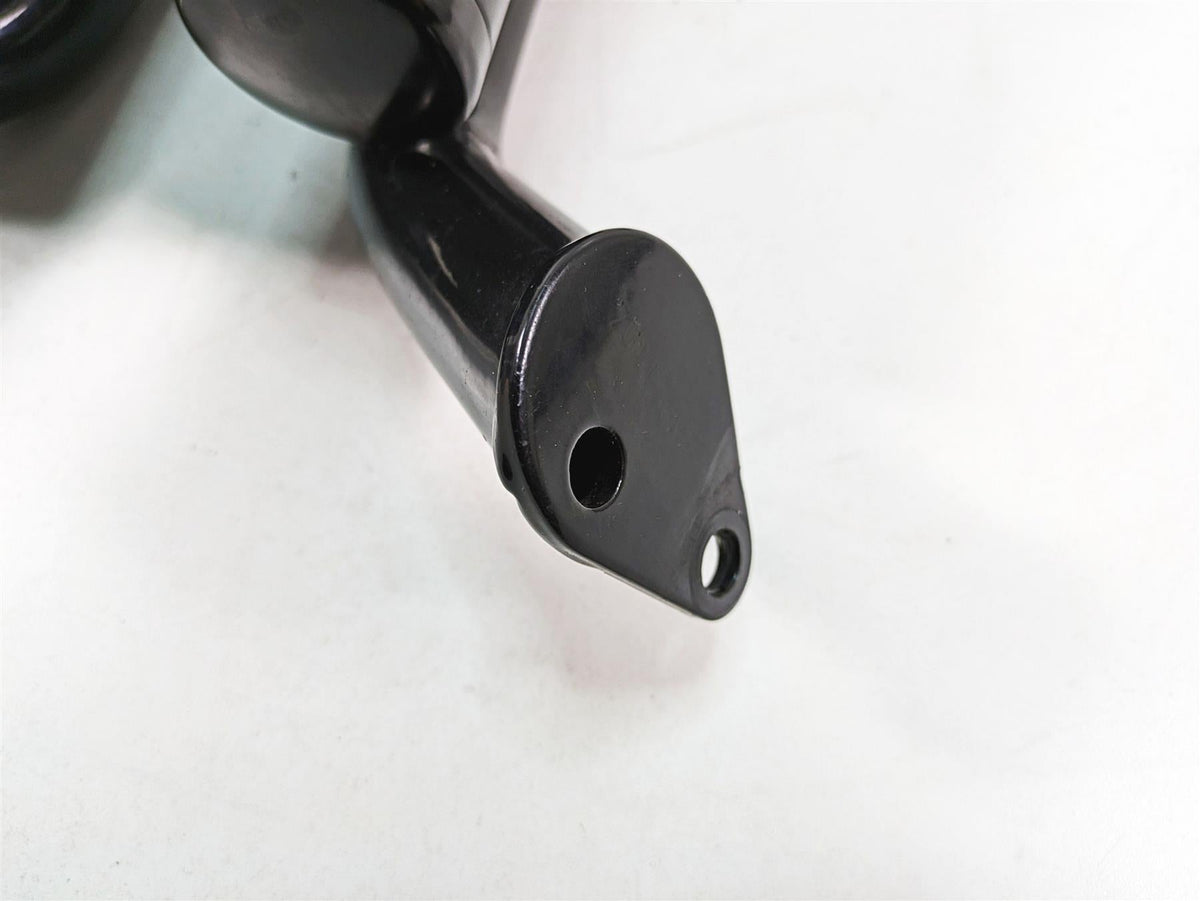 2016 Suzuki M109R VZR1800 Black Engine Guard Highway Crash Bar Set {{ shop.shopifyCountryName }} - Mototech271