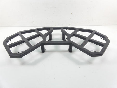 2014 Can Am Renegade 1000 STD Rear Wild Boar ATV Metal Luggage Rack 8768-B {{ shop.shopifyCountryName }} - Mototech271