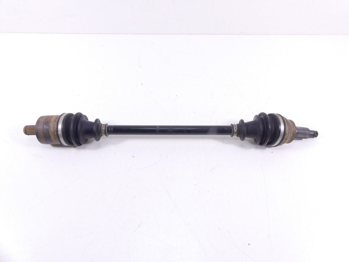 2017 Polaris RZR1000 S EPS Front Left Cv Drive Shaft Axle 1333263 1333946 {{ shop.shopifyCountryName }} - Mototech271