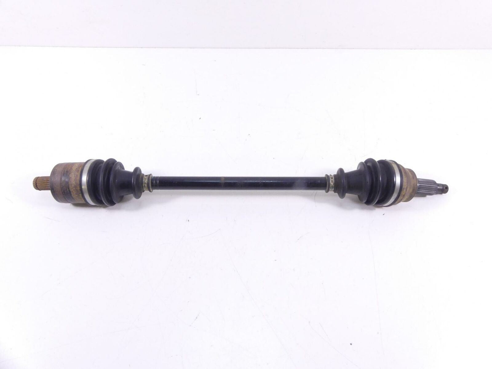2017 Polaris RZR1000 S EPS Front Left Cv Drive Shaft Axle 1333263 1333946 {{ shop.shopifyCountryName }} - Mototech271