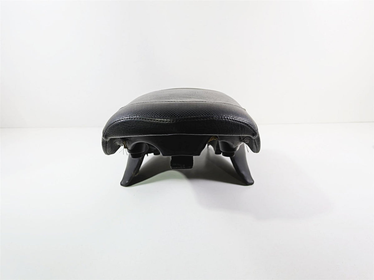 2016 Victory Cross Country Unheated Seat Saddle 1017680 {{ shop.shopifyCountryName }} - Mototech271