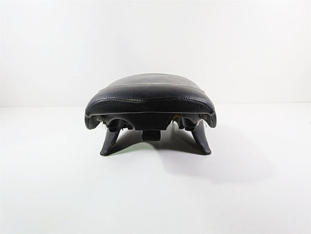 2016 Victory Cross Country Unheated Seat Saddle 1017680 {{ shop.shopifyCountryName }} - Mototech271