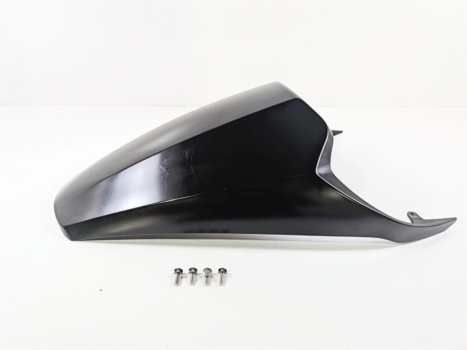 2023 Kawasaki ZX1400 ZX14 R Ninja Passenger Seat Cover Cowl 53065-0065-Mototech271