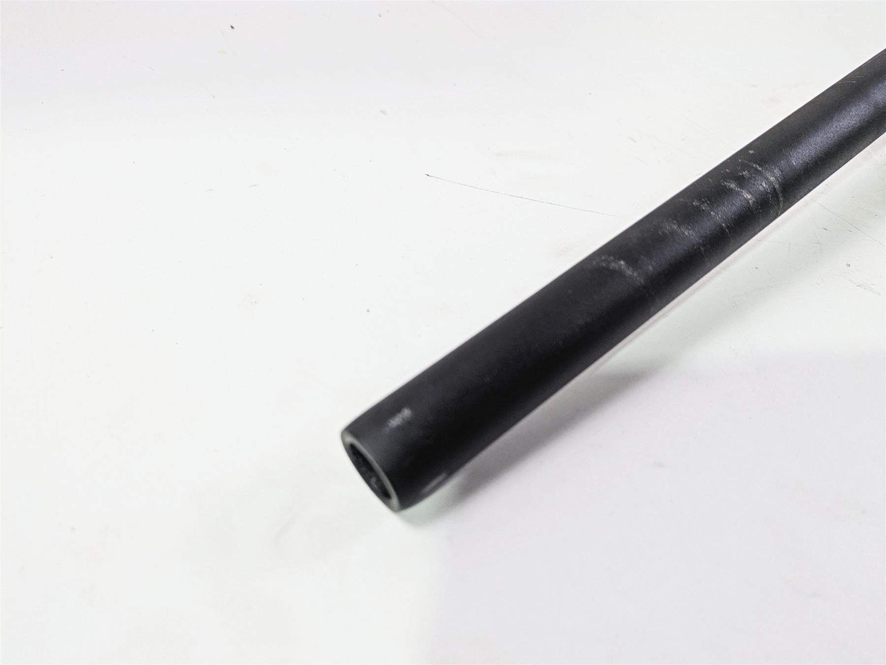 2018 KTM 1290 Super Adv S Handlebar Handle Bar 6070200100033 {{ shop.shopifyCountryName }} - Mototech271