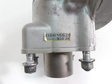 2003 Honda VT1100 C2 Shadow Sabre Differential Drive Shaft Set -4K 41300-MAH-000 {{ shop.shopifyCountryName }} - Mototech271