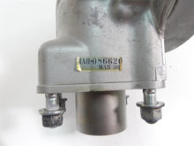 Load image into Gallery viewer, 2003 Honda VT1100 C2 Shadow Sabre Differential Drive Shaft Set -4K 41300-MAH-000 | Mototech271
