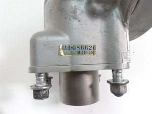 2003 Honda VT1100 C2 Shadow Sabre Differential Drive Shaft Set -4K 41300-MAH-000 | Mototech271