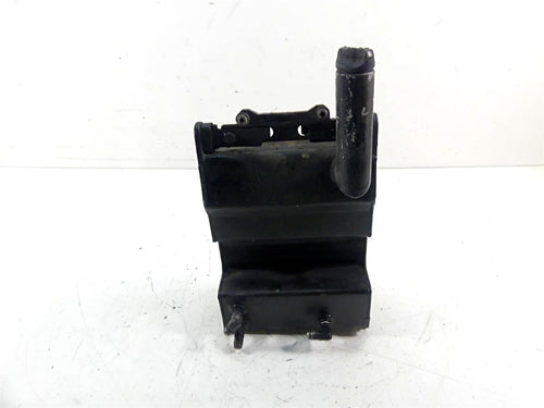 2009 Big Dog K9 Custom Oil Tank Reservoir 201-000057-00 | Mototech271