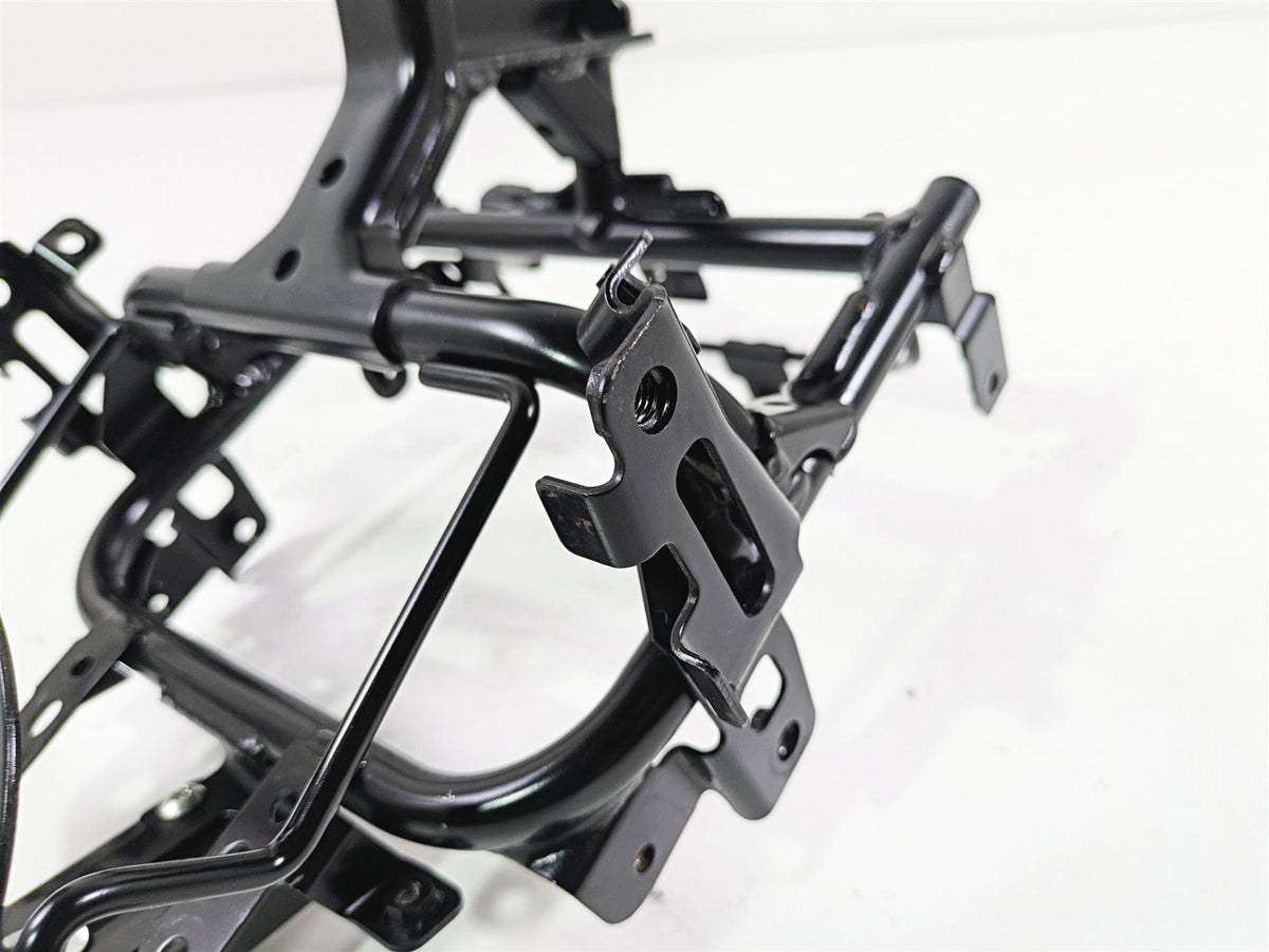 2020 Suzuki V-Strom 1050 XT Front Fairing Stay Holder Carrier 94510-06L00 {{ shop.shopifyCountryName }} - Mototech271