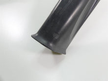 Load image into Gallery viewer, 2014 BMW K1600 GTL K48   Air Box Filter Cleaner Breather &amp; Tubes Set 13717712315 | Mototech271
