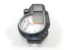 Load image into Gallery viewer, 2013 BMW S1000RR K46 Speedometer Gauge Instrument Cluster -Read 62118533697
