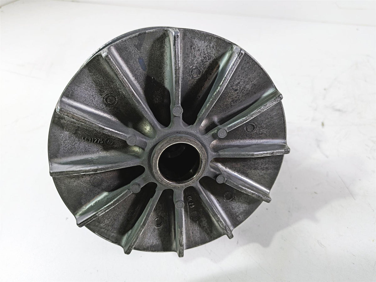 2020 Polaris RZR XP 1000 EPS Primary Drive Clutch 1323317 {{ shop.shopifyCountryName }} - Mototech271