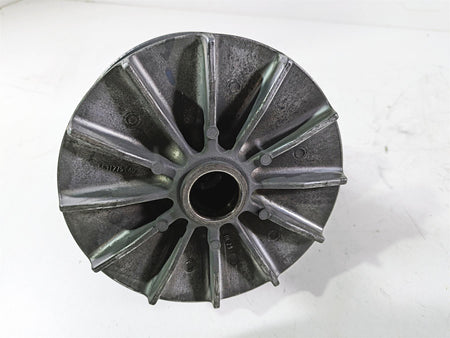 2020 Polaris RZR XP 1000 EPS Primary Drive Clutch 1323317 {{ shop.shopifyCountryName }} - Mototech271
