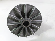 Load image into Gallery viewer, 2020 Polaris RZR XP 1000 EPS Primary Drive Clutch 1323317 | Mototech271
