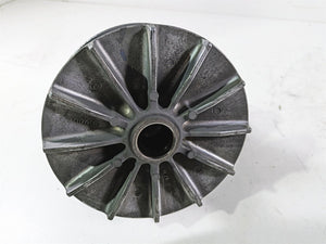 2020 Polaris RZR XP 1000 EPS Primary Drive Clutch 1323317 | Mototech271