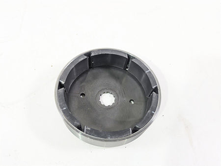 1996 Harley Touring FLHTCUI Electra Glide Ignition Flywheel Rotor 29981-95 {{ shop.shopifyCountryName }} - Mototech271