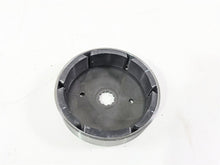 Load image into Gallery viewer, 1996 Harley Touring FLHTCUI Electra Glide Ignition Flywheel Rotor 29981-95 | Mototech271

