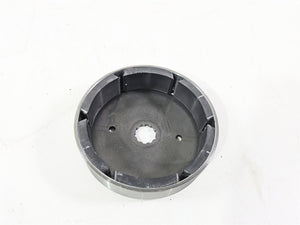 1996 Harley Touring FLHTCUI Electra Glide Ignition Flywheel Rotor 29981-95 | Mototech271