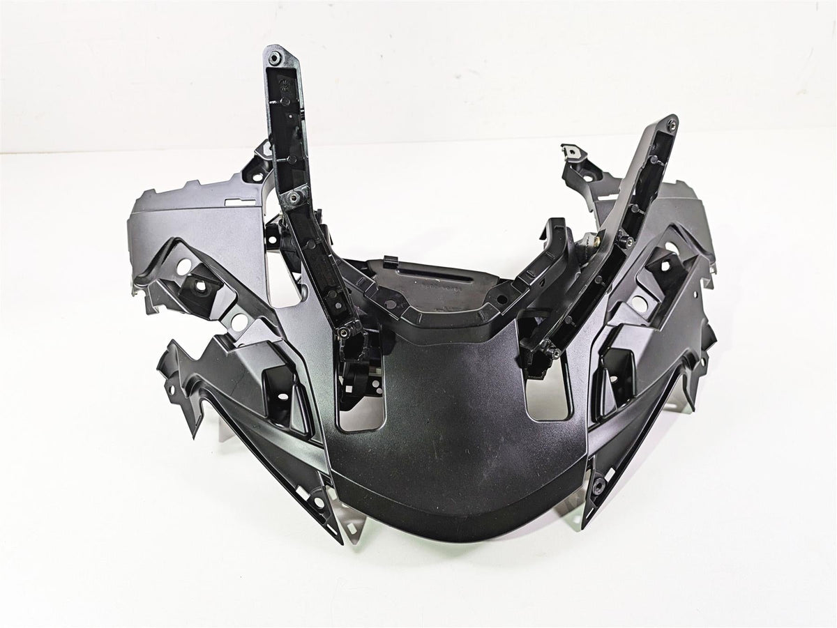 2019 BMW R1250RT K52 Windshield Adjuster & Motor 46637728676 46637728786 {{ shop.shopifyCountryName }} - Mototech271