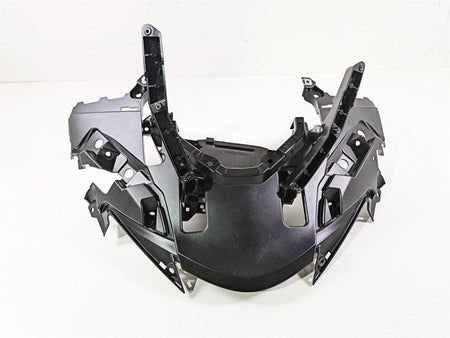 2019 BMW R1250RT K52 Windshield Adjuster & Motor 46637728676 46637728786 {{ shop.shopifyCountryName }} - Mototech271
