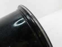 Load image into Gallery viewer, 2020 Can-Am Commander 1000R XT Rear Right Wheel Rim 14x8.5 705502398 | Mototech271
