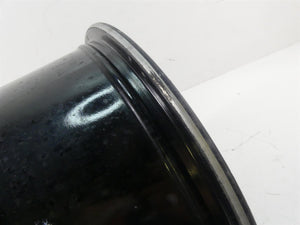 2020 Can-Am Commander 1000R XT Rear Right Wheel Rim 14x8.5 705502398 | Mototech271