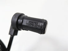 Load image into Gallery viewer, 2018 Aprilia RSV4 RR Rear Abs Brake Wheel Speed Sensor 859792
