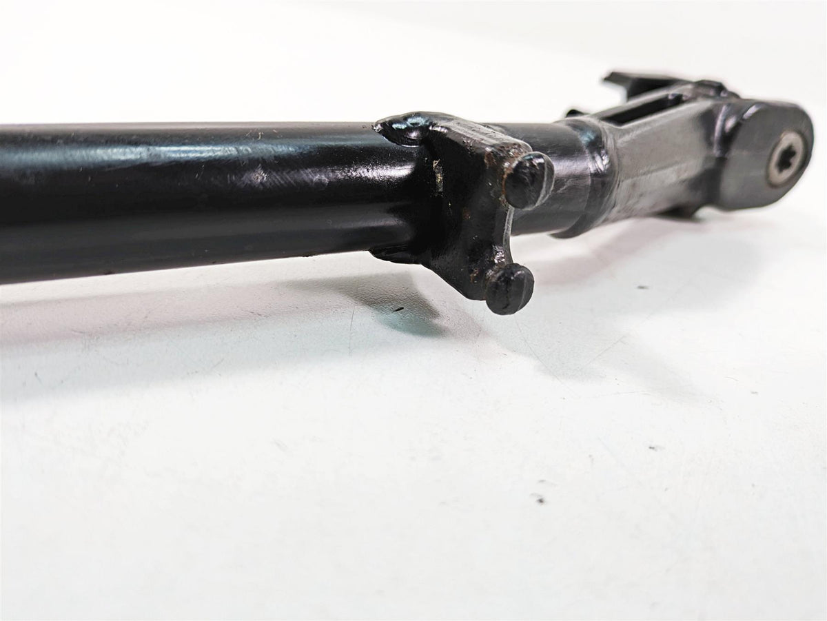 2016 BMW R1200R K53 Side Kickstand Kick Stand 46538540829 {{ shop.shopifyCountryName }} - Mototech271