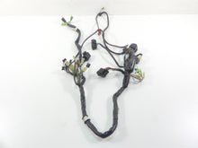 Load image into Gallery viewer, 2007 Honda VT1100 C2 Shadow Main Wiring Harness Loom - No Cuts 32100-MCK-A70 | Mototech271
