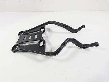 2017 KTM 1290 Super Duke GT Rear Luggage Rack Holder Carrier 61412927002 {{ shop.shopifyCountryName }} - Mototech271