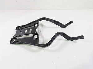 2017 KTM 1290 Super Duke GT Rear Luggage Rack Holder Carrier 61412927002