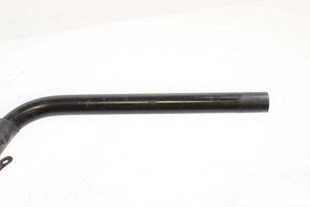 09 BMW K1200LT K1200 LT 89V3 Handlebar Handle Bar Bars STRAIGHT 32712333074 {{ shop.shopifyCountryName }} - Mototech271