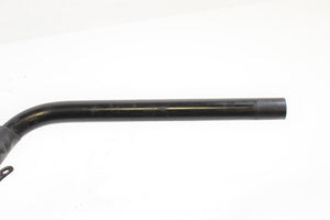 09 BMW K1200LT K1200 LT 89V3 Handlebar Handle Bar Bars STRAIGHT 32712333074 | Mototech271