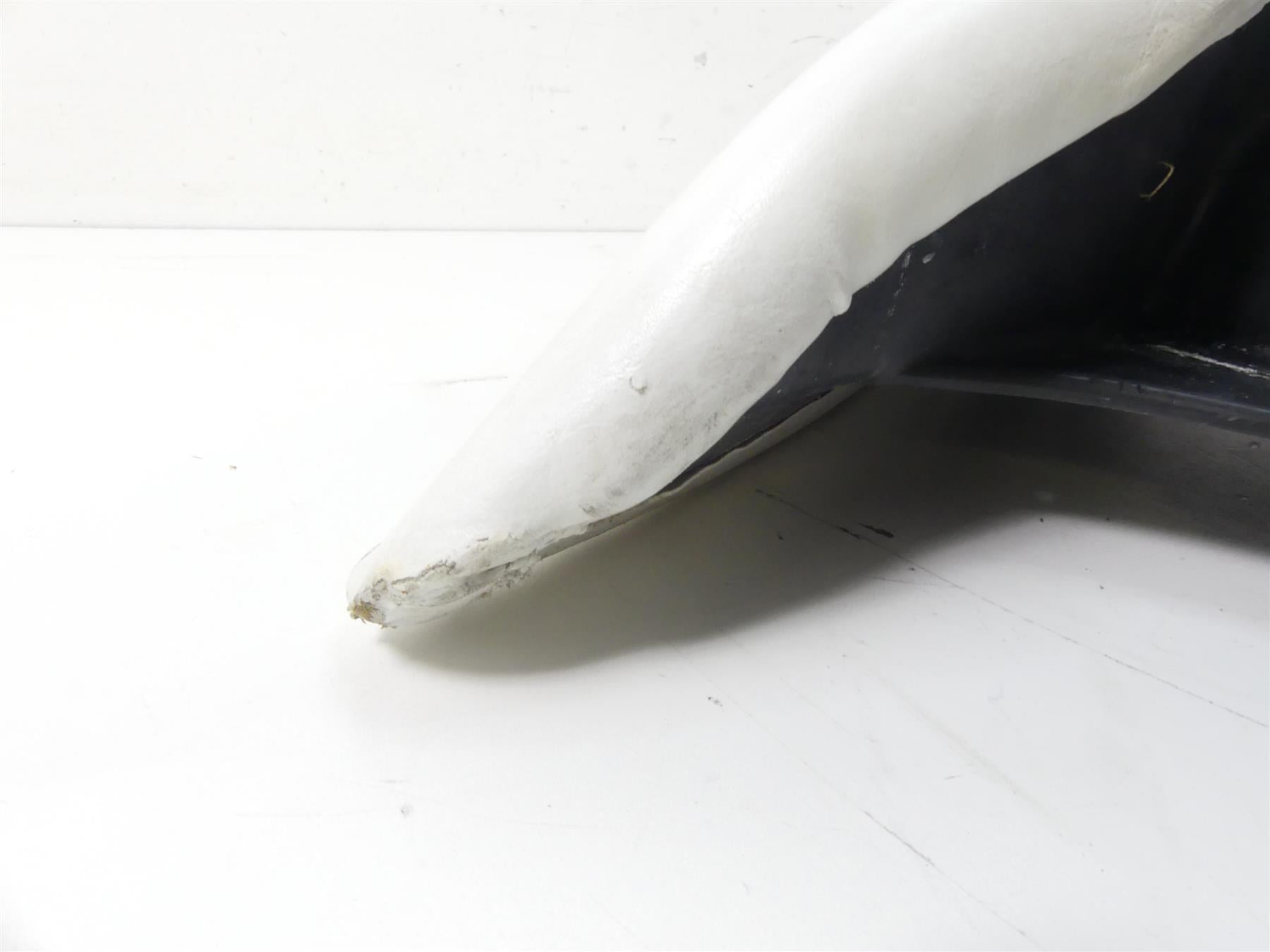 2016 Yamaha Waverunner VX 1050 Deluxe Front Seat Saddle -Read F2X-U371A-80-00 {{ shop.shopifyCountryName }} - Mototech271