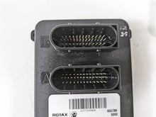 Load image into Gallery viewer, 2006 Sea-Doo GTX Supercharged Cdi Engine Control Module Dess Key Set 665789 | Mototech271
