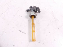 Load image into Gallery viewer, 2003 Indian Spirit Springfield Fuel Gas Petrol Petcock Fuel Tap 26-312 | Mototech271

