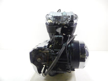 Load image into Gallery viewer, 2006 Honda V-Twin VTX1800 N3 Running Engine Motor 52K - Video 11100-MCH-700 | Mototech271

