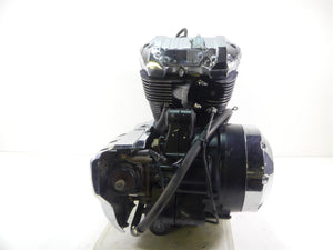 2006 Honda V-Twin VTX1800 N3 Running Engine Motor 52K - Video 11100-MCH-700 | Mototech271