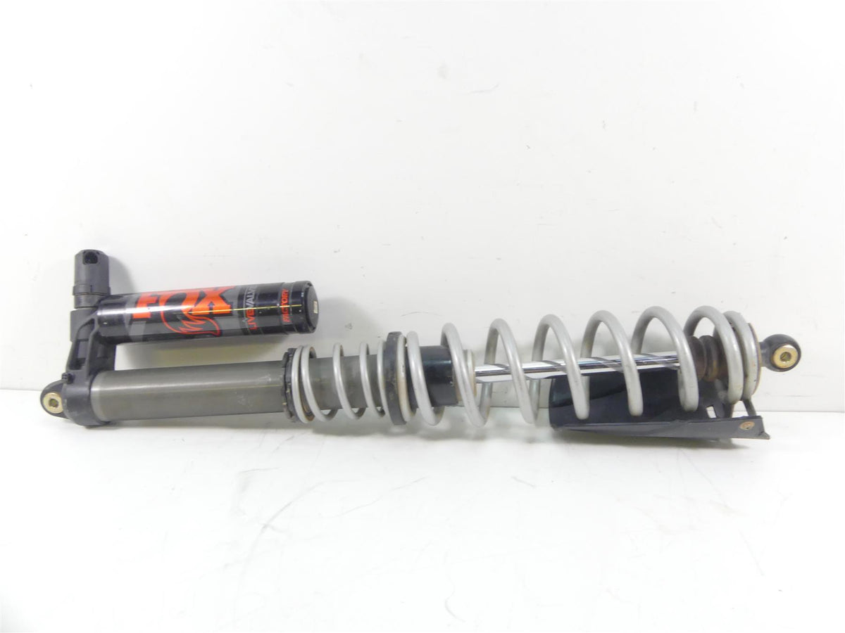2018 Polaris RZR1000 XP EPS Turbo Dynamix Rear Right Fox Shock Damper 7044774 {{ shop.shopifyCountryName }} - Mototech271