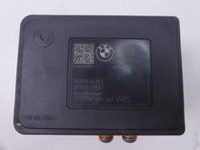 Load image into Gallery viewer, 2017 BMW R1200GS GSW K50 Abs Brake Pump Module 34518566956
