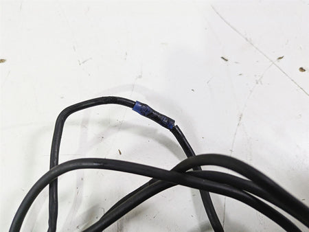 1992 Harley FLSTC Softail Heritage Rectifier Voltage Regulator - Read 74519-88B {{ shop.shopifyCountryName }} - Mototech271