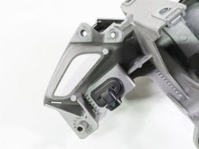Load image into Gallery viewer, 2019 Ducati Supersport 939 S Front Headlight Stay Holder Carrier 8291G203BA | Mototech271
