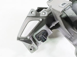 2019 Ducati Supersport 939 S Front Headlight Stay Holder Carrier 8291G203BA | Mototech271