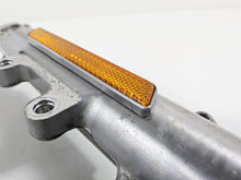 Load image into Gallery viewer, 2006 Harley Sportster XL883 Low Front Fork Leg Set 39mm 46307-05 46308-05
