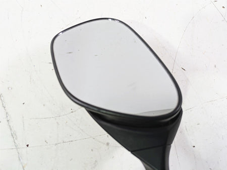 2016 Suzuki GSXR1000 Left Rear View Mirror Turn Signal Blinker 56600-47H01 {{ shop.shopifyCountryName }} - Mototech271