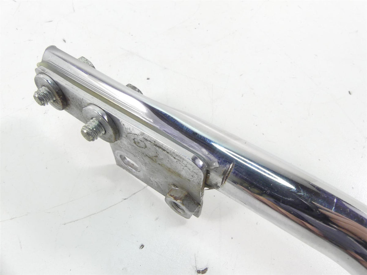 2002 Harley Touring FLHRCI Road King License Plate Holder & Mount Set 53422-97 {{ shop.shopifyCountryName }} - Mototech271