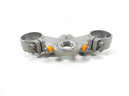 2009 BMW R1200GS K255 Adv Lower Triple Tree Steering Clamp 31427664956 {{ shop.shopifyCountryName }} - Mototech271
