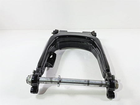 2017 Harley Touring FLHXS Street Glide Swingarm Swing Arm & Axle 47549-09A 45470-99 {{ shop.shopifyCountryName }} - Mototech271